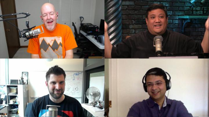 The Effects of Scrapping US Internet Privacy Rules