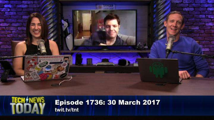 The Brain Science Behind Fake News