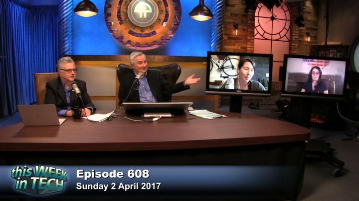 The US House of Representatives voted to kill FCC regulations