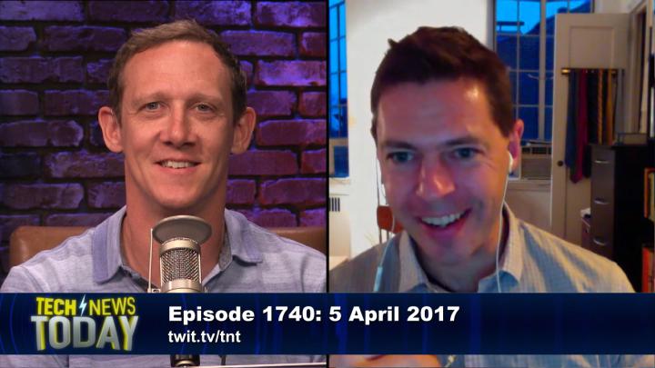 Find Friends Privacy Settlement