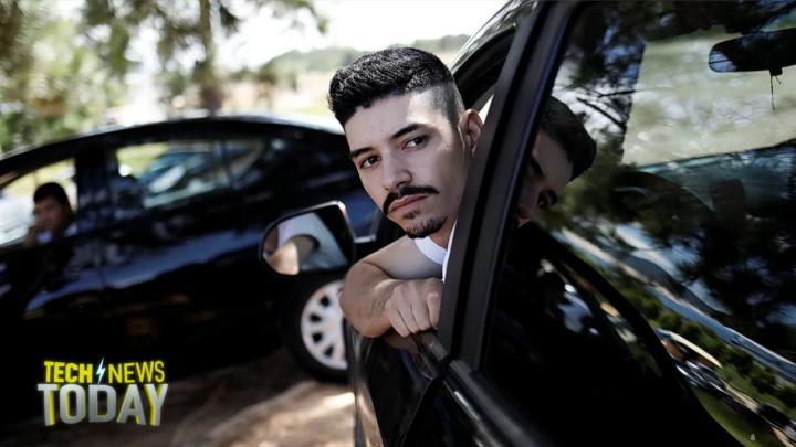 Find Out if Uber is Overcharging You