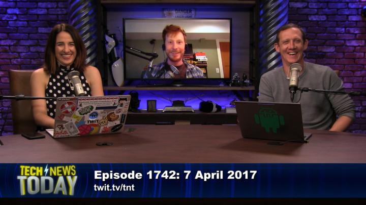 A Closer Look at Xbox One Scorpio