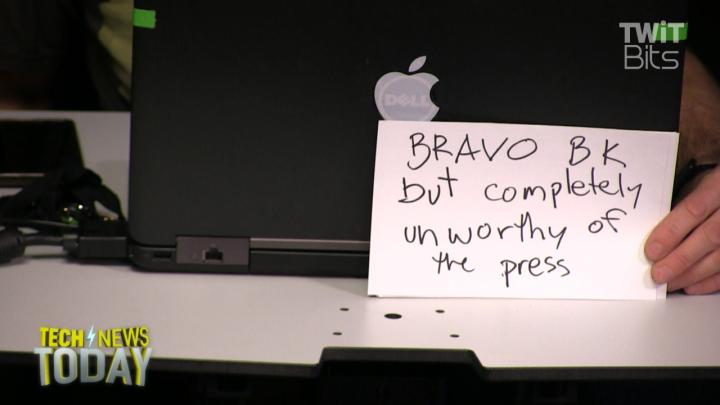 Google Home of the Whopper