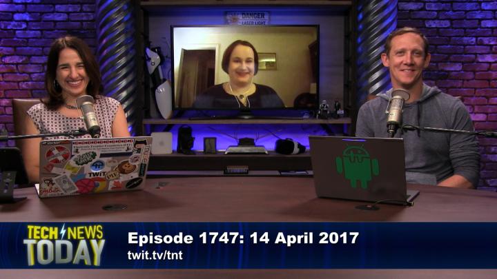 How Money Apps Make Money