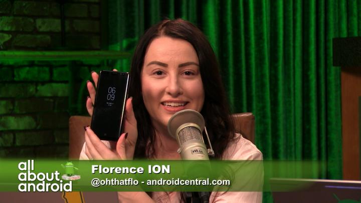 All About Android 314