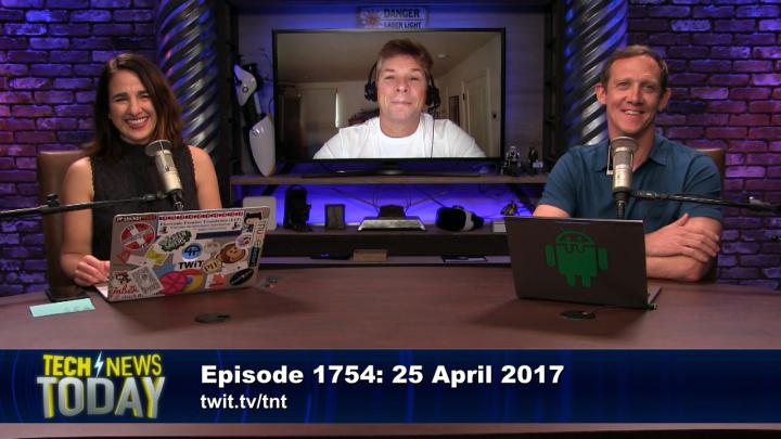 Project Owl, Google's new three-pronged effort to tackle fake news