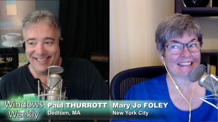 What's the latest on the Harman-Kardon Invoke speakers?