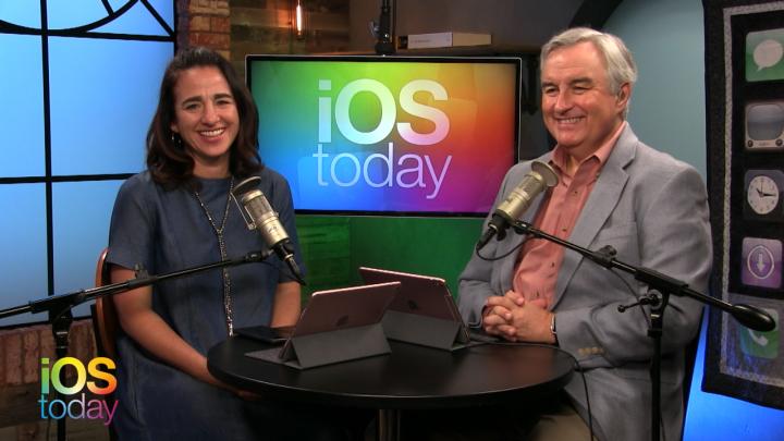 3D Touch Hidden Secrets