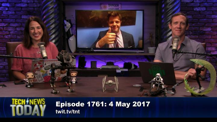 Political Email Searches