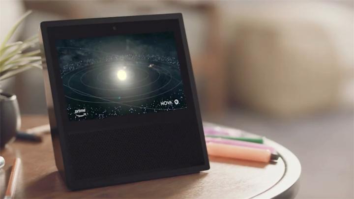 The Best NVIDIA GPU You'll Never be Able to Buy