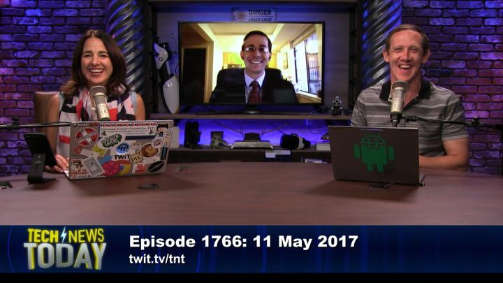 Trump cybersecurity order