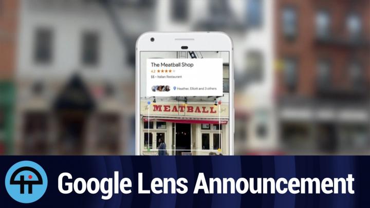 googlelens