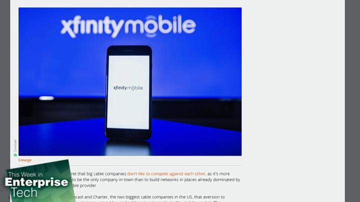 Comcast+Charter Agreement