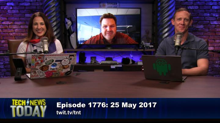 AmazonFresh Pickup launches