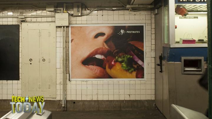 The end of the golden era of VC-subsidized meals