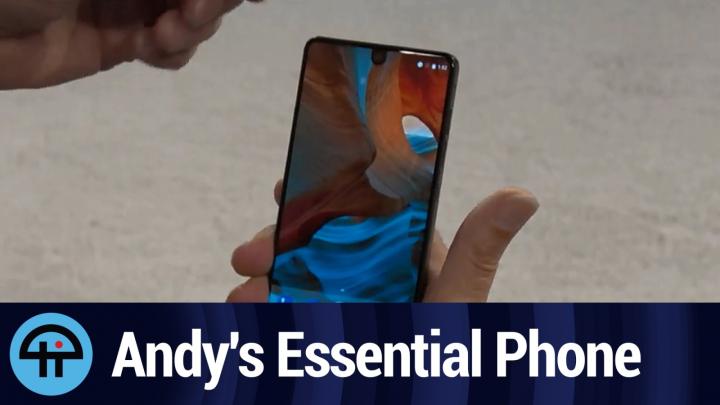 All About Android 320