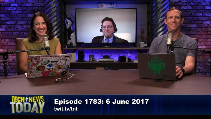 Facebook Memes and the Law