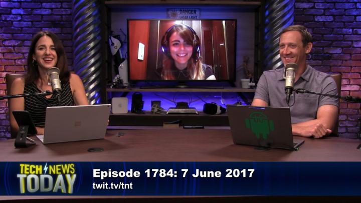 Russian Vending Machine Sells Likes