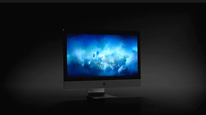 HomePod and MacBooks, and Threadripper, Oh My! 
