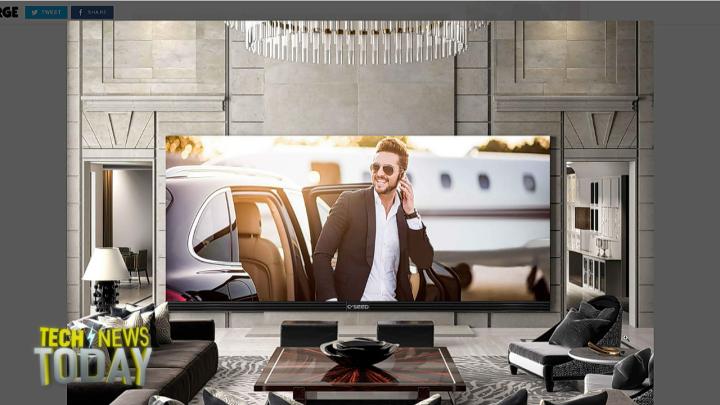 AV Father's Day Gifts