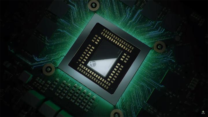 NVIDIA Rocks the Apple Tax