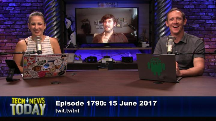 Facebook's hard questions