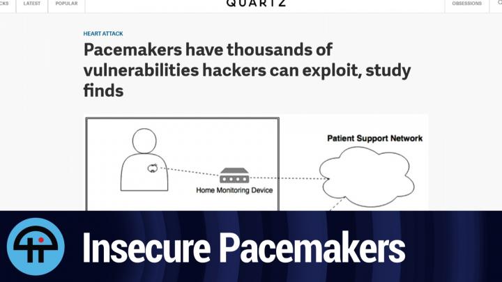 This Week in Enterprise Tech 244