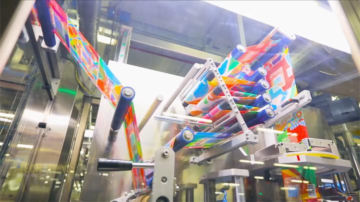 Voter data leak, Google fights online terror