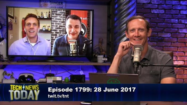 A Closer Look at Petya