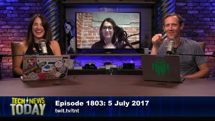 Sexism in Silicon Valley