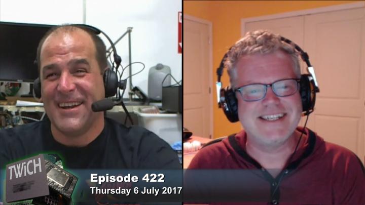 Seasonic FOCUS PLUS 650W Gold (FX) Power Supply Unit