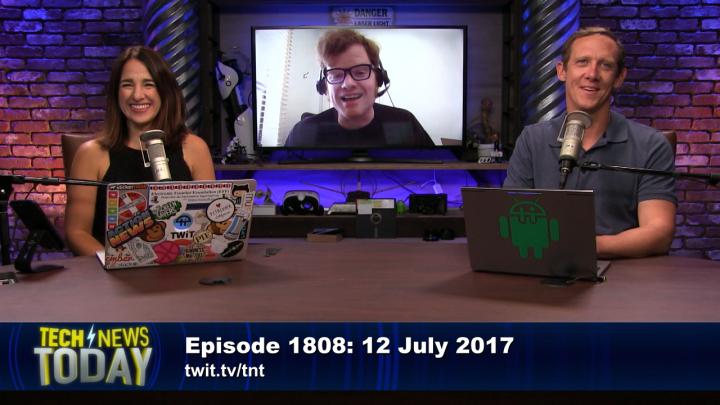 Net Neutrality awareness