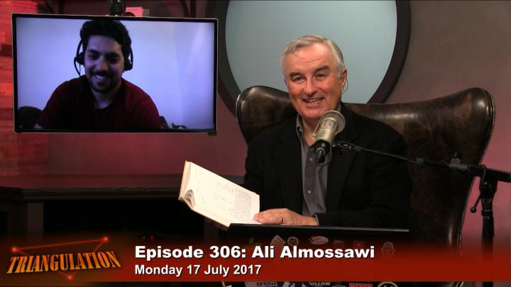 Bad Choices: Learning Algorithms