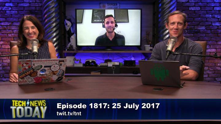 Net Neutrality Congressional hearing set