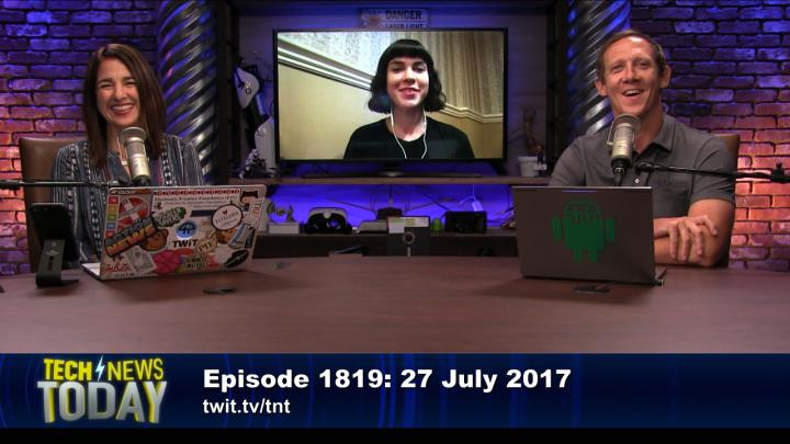 Uber's IP shell company