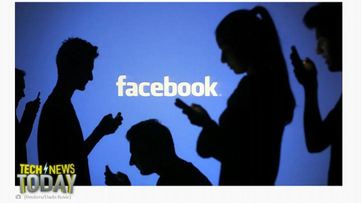 Facebook Chatbots Aren't That Smart