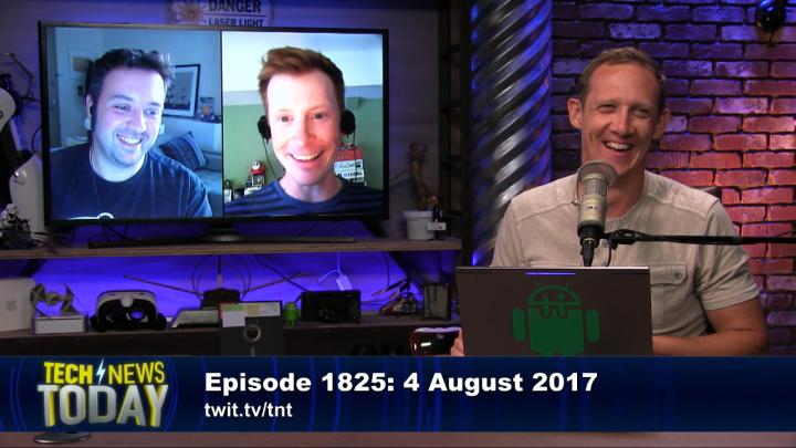 HBO hack and Game of Thrones leak