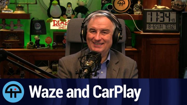 Leo Laporte