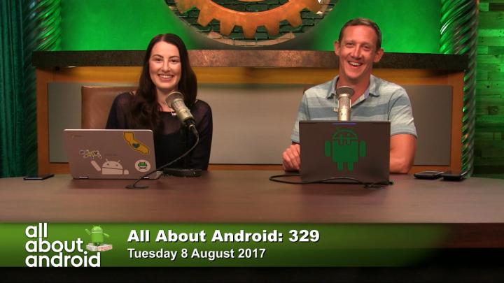 All About Android 329