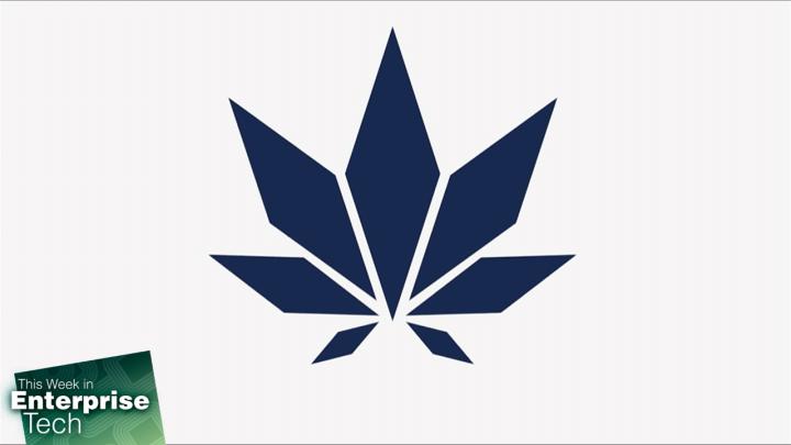 Flowhub: Seed to Sale