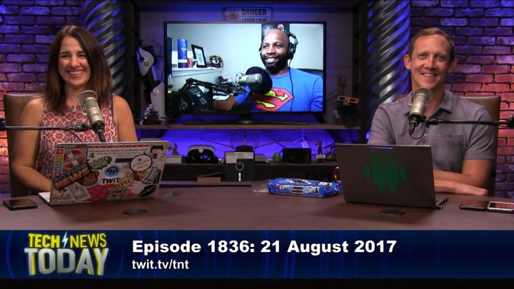 Tips for recording Cinematic Drone Video