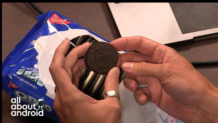 All About Android 331