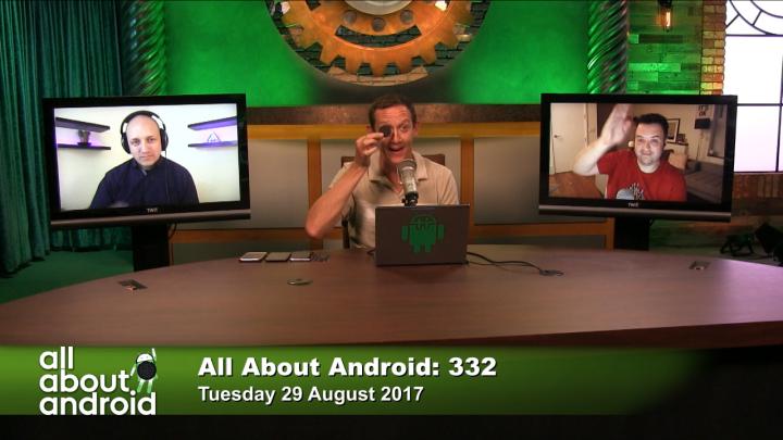 All About Android 332