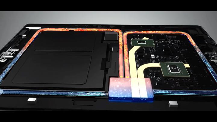 IFA 2017 Announcements