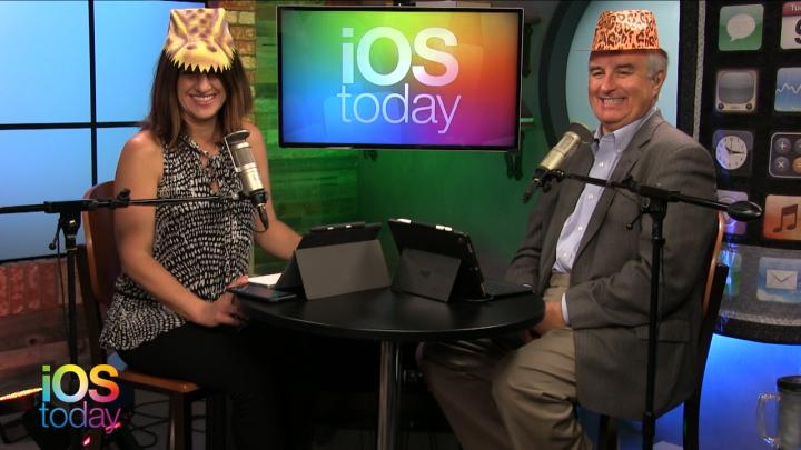 Hurricane Harvey Help in an App