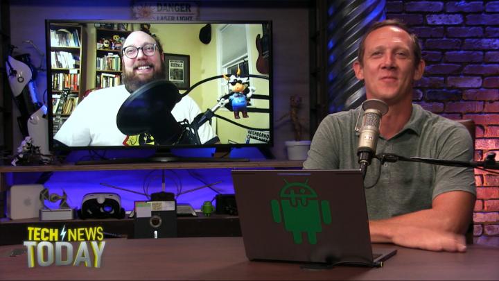 PewDiePie places foot in mouth