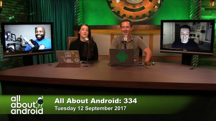 All About Android 334
