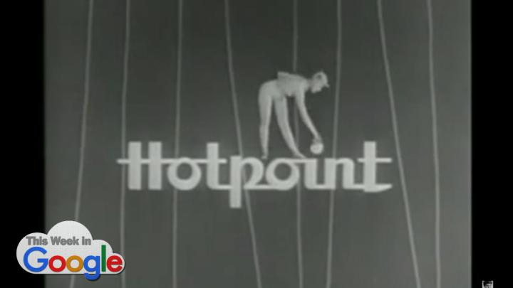 Equifax, Bodega, and Other Evils