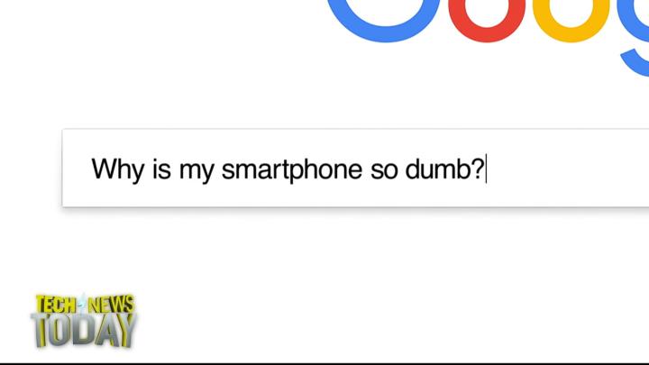 The Next Pixel is Coming