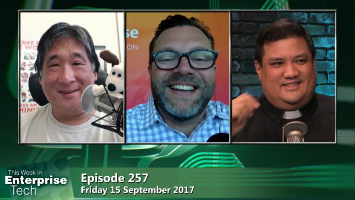 How Couchbase Helped Pokemon Go Evolve